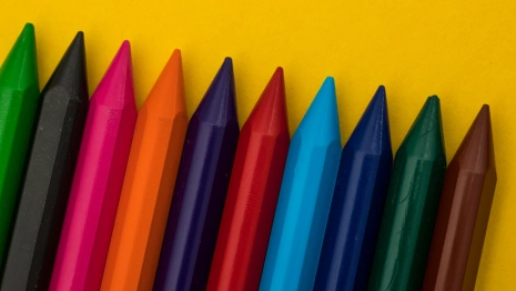 Во Владимире отказали в строительстве детсада у нового ЖК на улице Мира