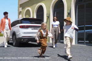 SOUEAST запускает специальную комплексную программу поддержки для особых категорий клиентов