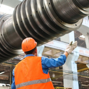 Во Владимирской области из-за гибели стропальщика возбудили уголовное дело