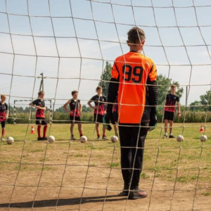 Путевки во владимирские детские лагеря подорожали на 20%