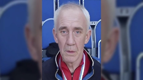 В Муроме пропал 71-летний дедушка