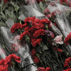 Во Владимирской области установили бюст маршалу бронетанковых войск Олегу Лосику