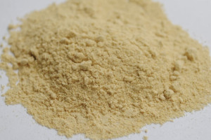 Житель Владимирской области попался на продаже взрывчатки