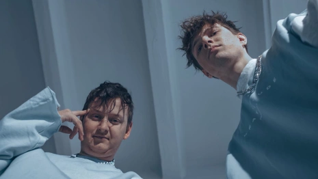 Власти вычеркнули владимирский Blesswood из Дня города из-за несуществующего в песне мата