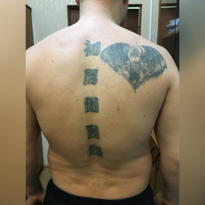 Во Владимире начали поиски жертв обвиняемого в серии изнасилований