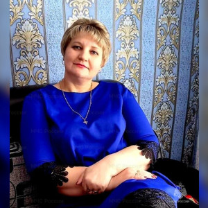 Жительница Владимирской области спасла пожилую пару на пожаре