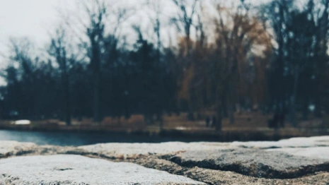 Отсутствие ремонта опасной трассы во Владимирской области обернется уголовным делом