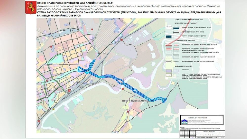 Как построить мост в цивилизации 5