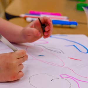 В Гусь-Хрустальном родители подали в суд на садик за драку детей 