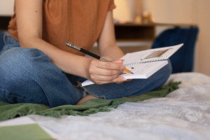 Во Владимирской области расширят базу общежитий колледжей в 4 районах