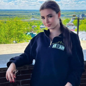 Звезда сериала «Воронины» приехала во Владимир