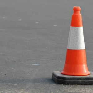 В Коврове отремонтировали 6 из 25 улиц
