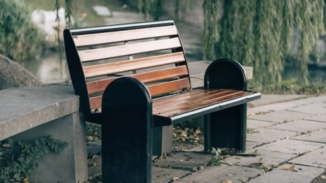 Во Владимире предложили благоустроить 7 скверов