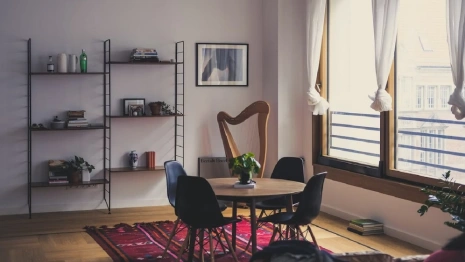 От 9 до 40 тыс. рублей. Сколько стоит аренда однушки во Владимире