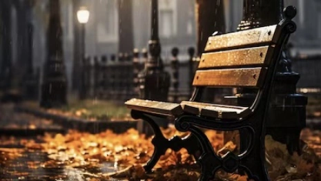 День Иоанна Богослова: что можно и чего нельзя делать 9 октября