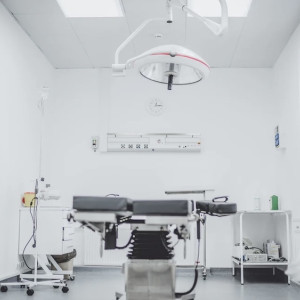 Вскрылись подробности истории со сносом клиники у «Автоприбора» во Владимире