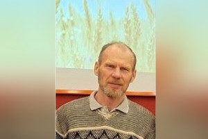 В Коврове простились с известным фермером-пчеловодом
