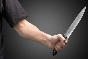 Жителя Владимира будут судить за убийство друга