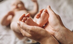Во Владимирской области 40 семей получили маткапитал за рождение двойни