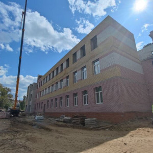 В Вязниках к 2024 году откроют новую школу