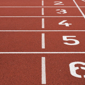 Во Владимире пройдет фестиваль уличного спорта