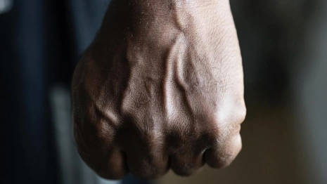 Во Владимирской области число убийств сократилось на 5,6% за год