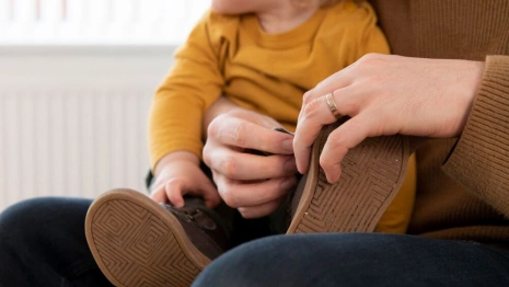 Во Владимирской области многодетной матери отказали в пособии на ребенка