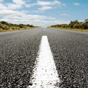 В Гусь-Хрустальном подрядчика оштрафовали на 1,3 млн рублей за срыв строительства дороги