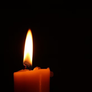 В Муроме простились с погибшим на Украине старшим лейтенантом