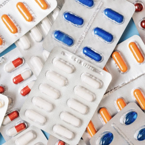 В Суздале девочку-инвалида с тяжелой болезнью почек оставили без лекарств