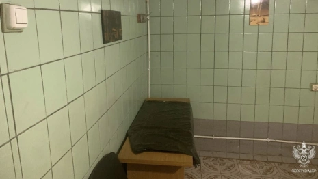 Во Владимире деятельность стоматологического кабинета приостановили на 90 дней