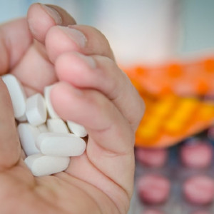 Во Владимирской области санврачи назвали максимально охваченные COVID-19 города