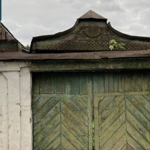 В Суздале отреставрируют ворота конца 18 века