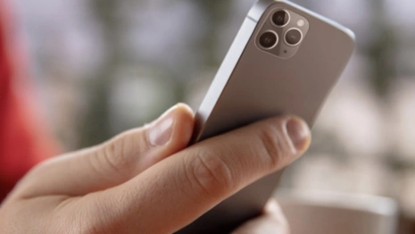 Во Владимирской области ввели новые условия оформления сим-карт для мигрантов