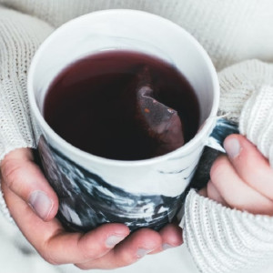 Во Владимире ковид за сутки подтвердили у 100 жителей