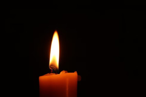 В Муроме простились с погибшим на Украине старшим лейтенантом