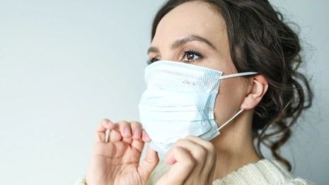 Во Владимирской области заболеваемость COVID-19 снизилась до 340 случаев