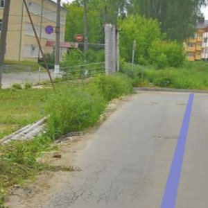 Во Владимире отремонтируют дороги к трем больницам