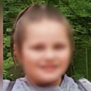 Во Владимирской области пропала 9-летняя девочка