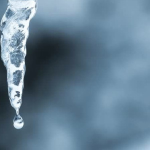 Прогноз погоды во Владимирской области на 19 января