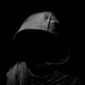 Во владимирском микрорайоне нашли повешенного мужчину