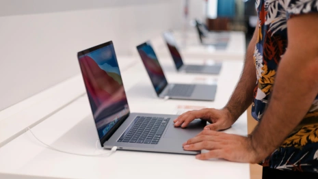 Владимирский «Ситилинк» прокомментировал слухи о закрытии