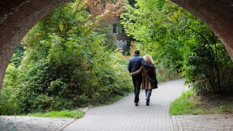 В Воронеже задержали 42-летнего брачного афериста из Владимирской области