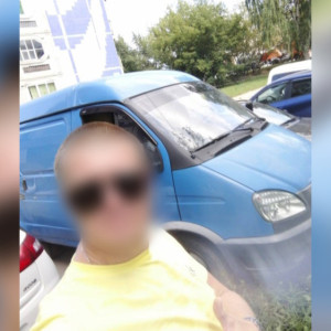 В Коврове будут судить сбившего полицейского мужчину