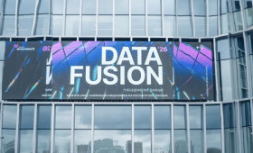 №1 Эксперты спрогнозировали появление персонализированных банков благодаря ИИ