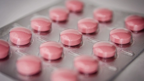 Жителей Владимирской области предупредили о дефиците лекарств в аптеках