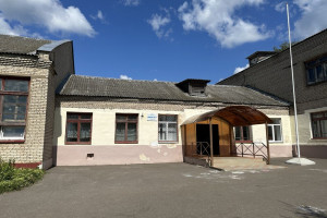 Мамы учеников скандально известной школы в Балакирево забили тревогу перед учебным годом