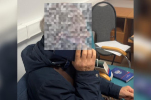 Во Владимире банкиры и полицейские предотвратили обман пенсионера на 10 млн рублей