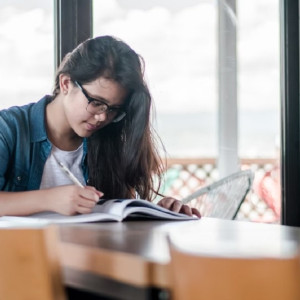 В Минобрнауки рассказали о новой системе высшего образования