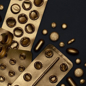 Прокуратура потребовала от облздрава вернуть больному владимирцу деньги за лекарства